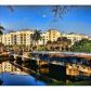 510 NW 84th Ave # 117, Fort Lauderdale, FL 33324 ID:13986810