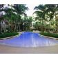 510 NW 84th Ave # 117, Fort Lauderdale, FL 33324 ID:13986812