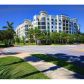 510 NW 84th Ave # 117, Fort Lauderdale, FL 33324 ID:13986814