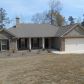 1052 Blakewood Court, Bethlehem, GA 30620 ID:13987704