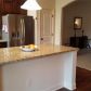 1052 Blakewood Court, Bethlehem, GA 30620 ID:13987710