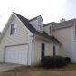 4181 Archer Trail, Decatur, GA 30034 ID:13958794