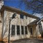 4181 Archer Trail, Decatur, GA 30034 ID:13958795