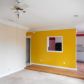 4181 Archer Trail, Decatur, GA 30034 ID:13958801