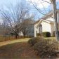 4181 Archer Trail, Decatur, GA 30034 ID:13958796