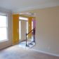 4181 Archer Trail, Decatur, GA 30034 ID:13958798