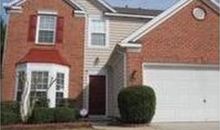 64 Melanie Rose Lane Lawrenceville, GA 30044