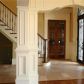 2775 Drayton Hall Drive, Buford, GA 30519 ID:13991870