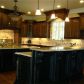 2775 Drayton Hall Drive, Buford, GA 30519 ID:13991873