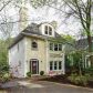 629 Cherokee Avenue Se, Atlanta, GA 30312 ID:13973386