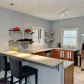 629 Cherokee Avenue Se, Atlanta, GA 30312 ID:13973388