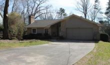 4134 Wellington Hills Court Snellville, GA 30039