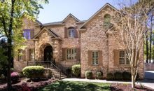 1539 Summerford Court Atlanta, GA 30338