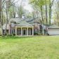 4630 Jettridge Drive Nw, Atlanta, GA 30327 ID:13992028