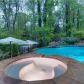 4630 Jettridge Drive Nw, Atlanta, GA 30327 ID:13992029