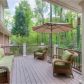 4630 Jettridge Drive Nw, Atlanta, GA 30327 ID:13992031