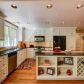 4630 Jettridge Drive Nw, Atlanta, GA 30327 ID:13992032