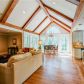 4630 Jettridge Drive Nw, Atlanta, GA 30327 ID:13992035