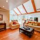 4630 Jettridge Drive Nw, Atlanta, GA 30327 ID:13992036