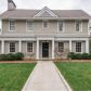 43 Northwood Avenue, Atlanta, GA 30309 ID:13992048