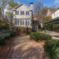 43 Northwood Avenue, Atlanta, GA 30309 ID:13992049