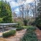 43 Northwood Avenue, Atlanta, GA 30309 ID:13992050