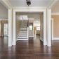 43 Northwood Avenue, Atlanta, GA 30309 ID:13992052