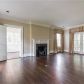 43 Northwood Avenue, Atlanta, GA 30309 ID:13992055