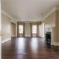 43 Northwood Avenue, Atlanta, GA 30309 ID:13992056