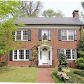 70 Brighton Road, Atlanta, GA 30309 ID:13992058