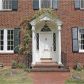 70 Brighton Road, Atlanta, GA 30309 ID:13992059