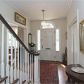 70 Brighton Road, Atlanta, GA 30309 ID:13992060