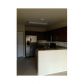 11601 NW 89th St # 226, Miami, FL 33178 ID:13785116