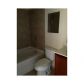 11601 NW 89th St # 226, Miami, FL 33178 ID:13785118