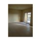 11601 NW 89th St # 226, Miami, FL 33178 ID:13785120