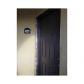 11601 NW 89th St # 226, Miami, FL 33178 ID:13785121