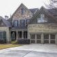 4225 Barnes Meadow Road Sw, Smyrna, GA 30082 ID:13794067