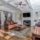 4225 Barnes Meadow Road Sw, Smyrna, GA 30082 ID:13794069