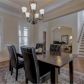 4225 Barnes Meadow Road Sw, Smyrna, GA 30082 ID:13794070