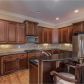 4225 Barnes Meadow Road Sw, Smyrna, GA 30082 ID:13794071