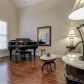 4225 Barnes Meadow Road Sw, Smyrna, GA 30082 ID:13794075