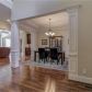 4225 Barnes Meadow Road Sw, Smyrna, GA 30082 ID:13794076