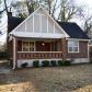 1660 Westwood Avenue Sw, Atlanta, GA 30310 ID:13980605