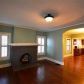 1660 Westwood Avenue Sw, Atlanta, GA 30310 ID:13980606