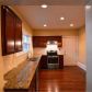 1660 Westwood Avenue Sw, Atlanta, GA 30310 ID:13980607