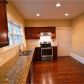 1660 Westwood Avenue Sw, Atlanta, GA 30310 ID:13980608