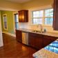 1660 Westwood Avenue Sw, Atlanta, GA 30310 ID:13980609