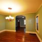 1660 Westwood Avenue Sw, Atlanta, GA 30310 ID:13980610