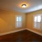 1660 Westwood Avenue Sw, Atlanta, GA 30310 ID:13980612