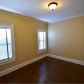 1660 Westwood Avenue Sw, Atlanta, GA 30310 ID:13980614